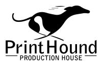 PrintHound Production House image 1